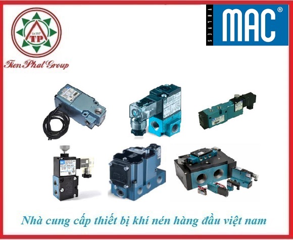 Van-dien-tu-Mac-Valves