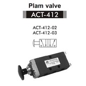ACT-412-02