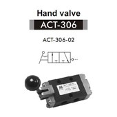 ACT-306-02