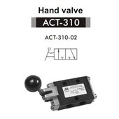 ACT-310-02