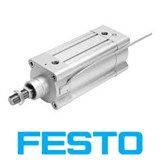 Phân phối các thiết bị khí nén Festo giá tốt nhất trên thị trường
