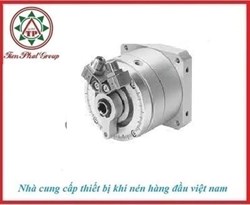 Xy Lanh Quay FESTO DSMI-40-270-A-B