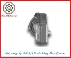 Công tắc áp suất khí Kromschroder DG 110VC8D-6S (84448452)