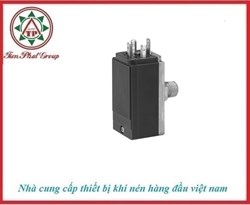 Công tắc áp suất khí Kromschroder DG 360C6D-5SZ (84448702)