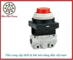 Van cơ học SMC VM120-01-32BA