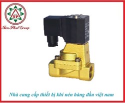 Van điện từ Airtac 2W150-15 DC12V