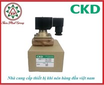 ADK11-15A-L2C-AC100V