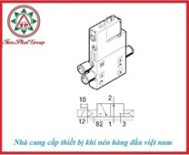 CPE14-M1BH-3OLS-QS-6