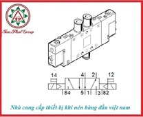 CPE14-M1BH-5J-QS-6