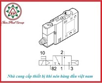 CPE14-M1CH-3OL-1/8