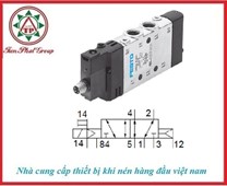 CPE14-M1CH-5LS-1/8