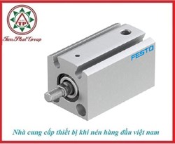 Xy lanh Festo AEVC-10-10-A-P-A