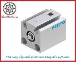 Xy lanh Festo AEVC-10-10-P-A