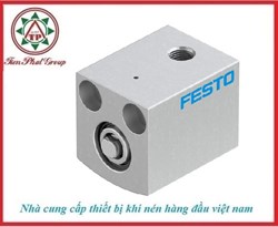 Xy lanh Festo AEVC-10-5-P