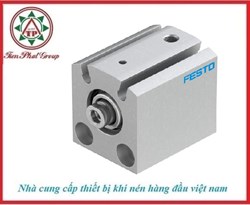 Xy lanh Festo AEVC-100-10-I-P-A