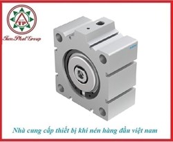 Xy lanh Festo AEVC-100-10-I-P