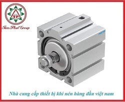 Xy lanh Festo AEVC-16-25-A-P-A