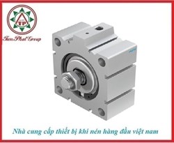 Xy lanh Festo AEVC-40-10-A-P