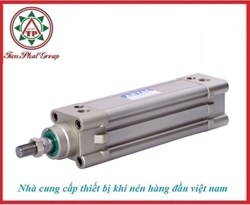 Xylanh Airtac SE-80X250