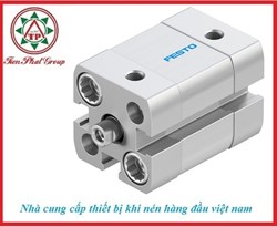 Xylanh Compact Festo ADN -I-F-A