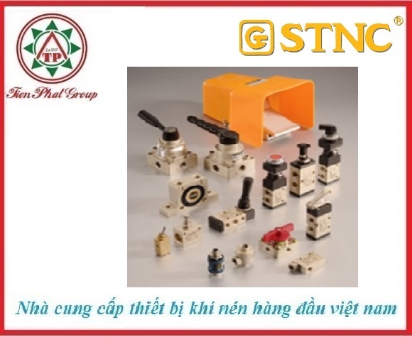 Van-tac-dong-co-STNC