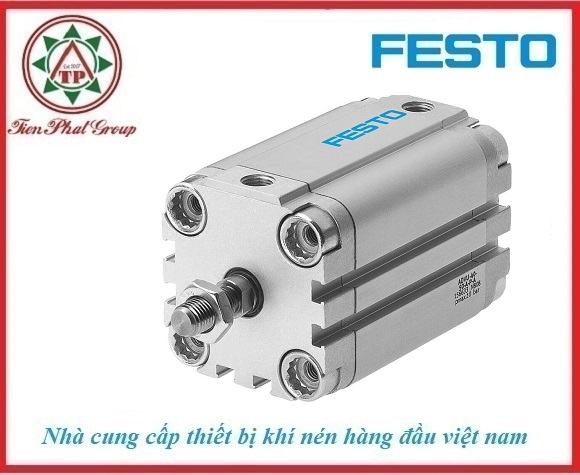 http://khinentienphat.com/san-pham/xy-lanh-festo-advu-ac1738.html