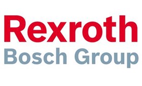 REXROTH