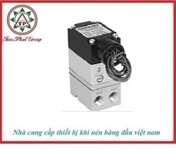 Van tỷ lệ Asco R841-02EFG