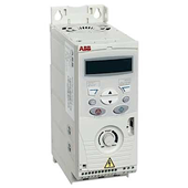 ABB ACS150-01E-04A7-2