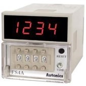 Autonics-FS-Series