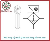 MS9-LFM-N3/4-AUV-HF-DA