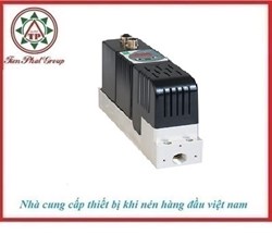 Van tỷ lệ Asco 833-380701130