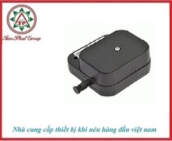 Công tắc áp suất Kromschroder DL 3EG-1 (84444310)