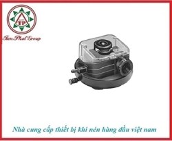 Công tắc áp suất Kromschroder DL 40KT-1 (84444582)