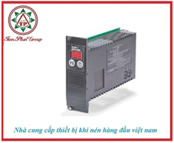 Điều khiển đầu đốt Kromschroder PFU760N (88651720)