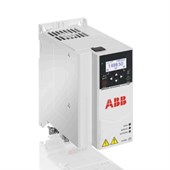 ACS380-040S-17A0-4 (7.5KW)