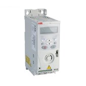 ABB ACS150-03E-01A2-4