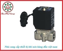 2L050-10 AC220V