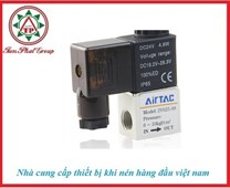 2V025-08 AC220V