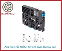 CPV14-M1H-5LS-1/8