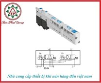 VMPA1-M1H-HU-PI