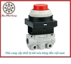 Van điện từ SMC VM130-01-30BA