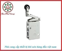 Van điện từ SMC VM230-N02-35BA