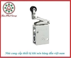 Van điện từ SMC  VM250-N02-35GA