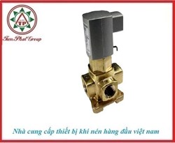 Van điện từ SMC VXA3224M-02N-B