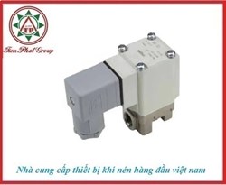 Van điện từ SMC VXN22FS