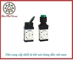 Van điều khiển Airtac M3B