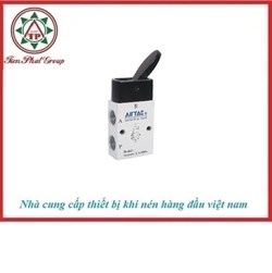 Van điều khiển Airtac S3C