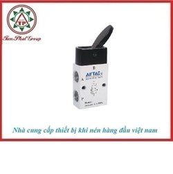 Van điều khiển Airtac S3L