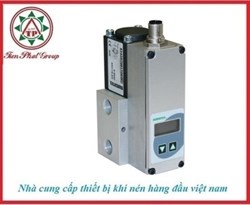 Van tỷ lệ Asco 614357D523106